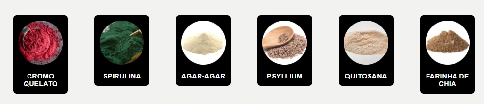 composição bari 7 é bom